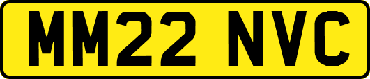 MM22NVC
