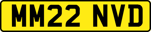 MM22NVD