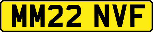 MM22NVF