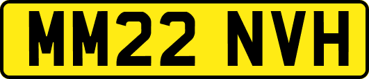 MM22NVH
