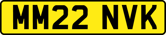 MM22NVK