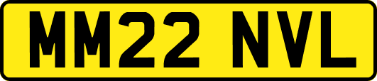 MM22NVL