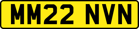 MM22NVN