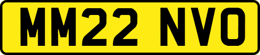 MM22NVO