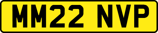 MM22NVP