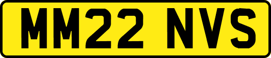 MM22NVS