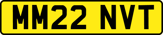 MM22NVT