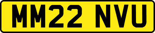 MM22NVU