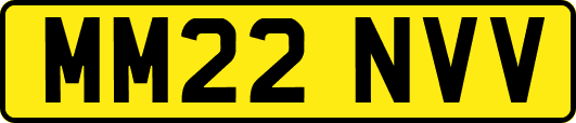 MM22NVV
