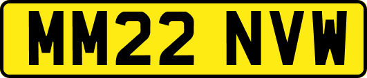 MM22NVW