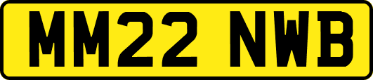 MM22NWB