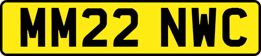 MM22NWC