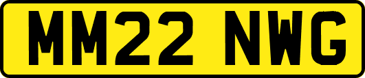 MM22NWG