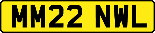 MM22NWL