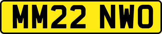 MM22NWO