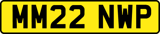 MM22NWP