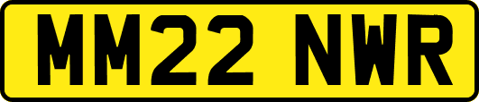 MM22NWR