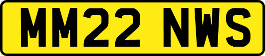 MM22NWS