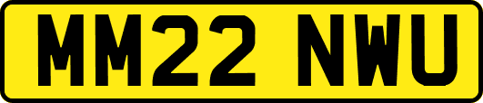 MM22NWU