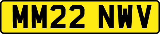 MM22NWV