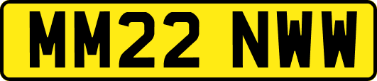 MM22NWW