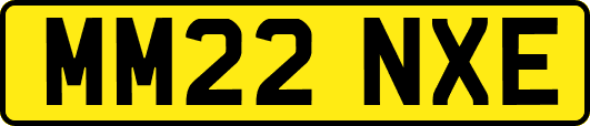 MM22NXE