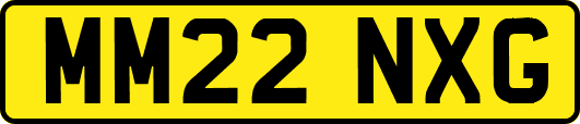 MM22NXG