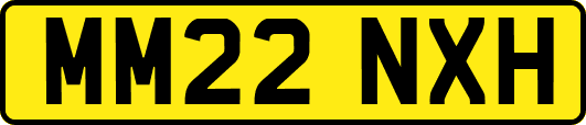 MM22NXH