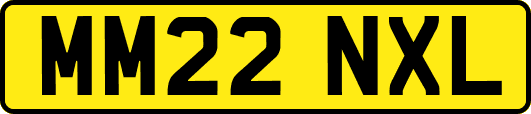 MM22NXL