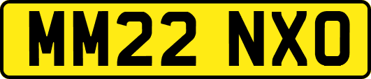 MM22NXO