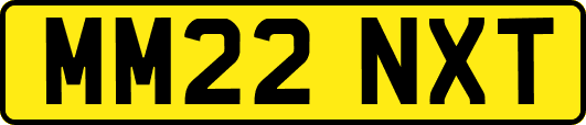 MM22NXT