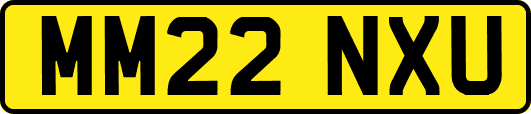 MM22NXU