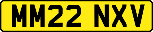 MM22NXV