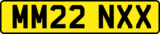 MM22NXX