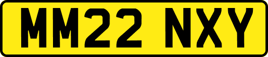 MM22NXY