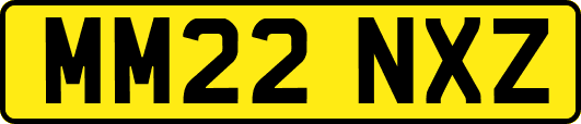 MM22NXZ