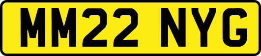 MM22NYG