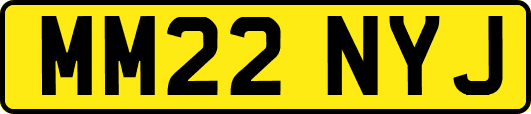 MM22NYJ