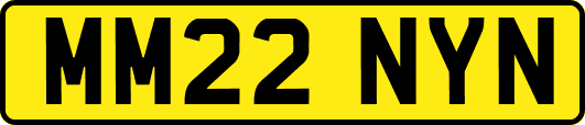 MM22NYN