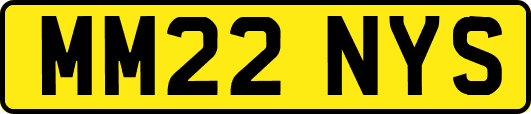MM22NYS