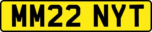 MM22NYT