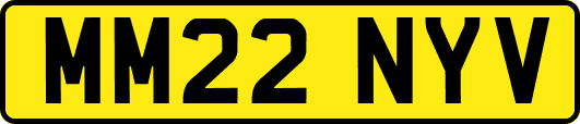 MM22NYV
