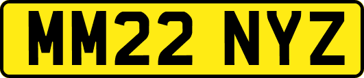 MM22NYZ
