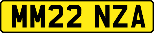 MM22NZA