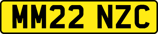 MM22NZC
