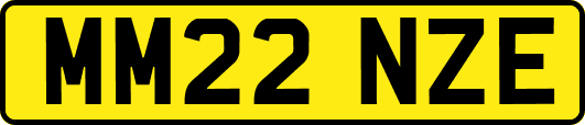 MM22NZE