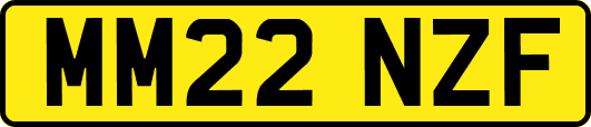 MM22NZF