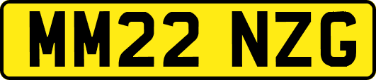 MM22NZG