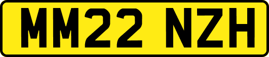 MM22NZH