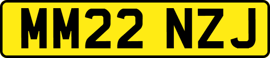 MM22NZJ